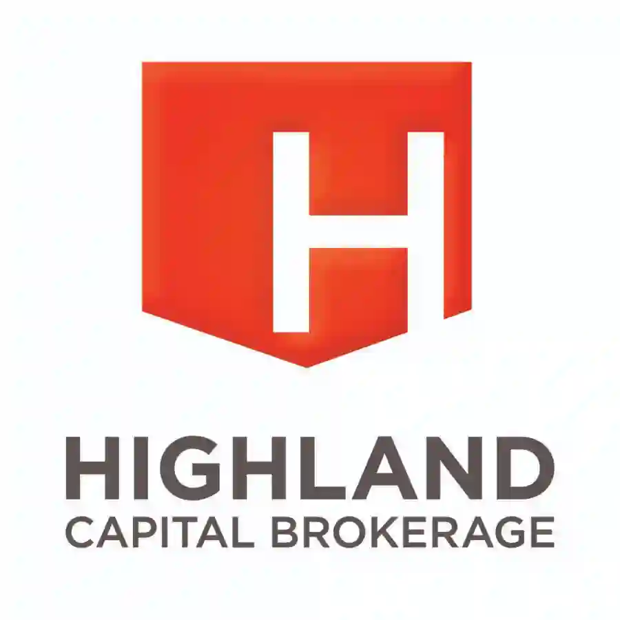 Highland Capital Brokerage Inc